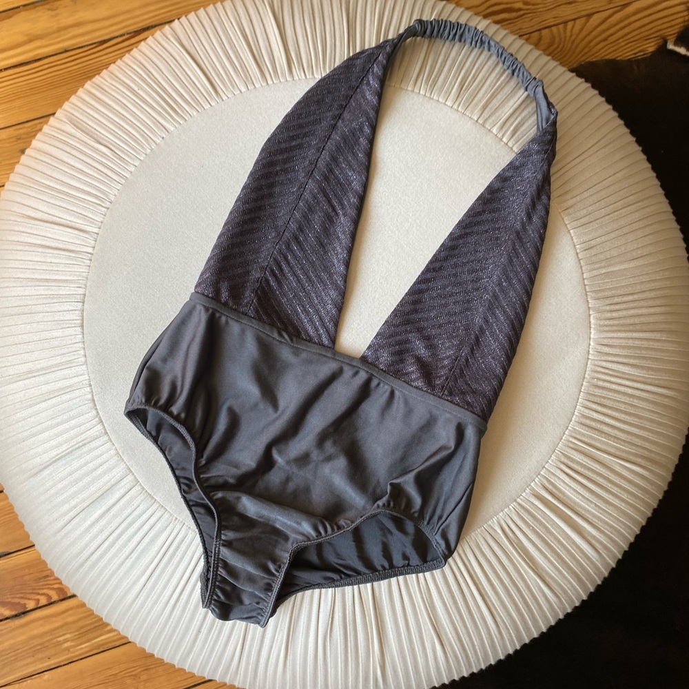 Urban Outfitters Bodysuit